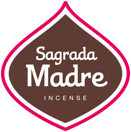 SAGRADA MADRE MÉXICO